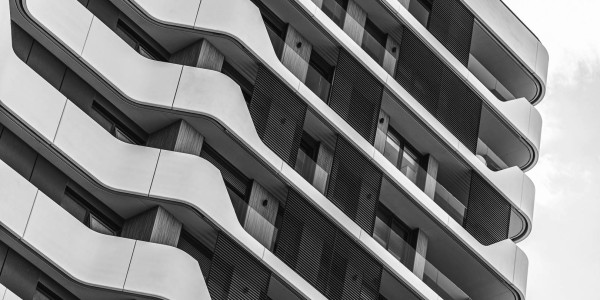 Derecho Civil / Abogados Civilistas en Getafe · Derechos Reales e Inmuebles