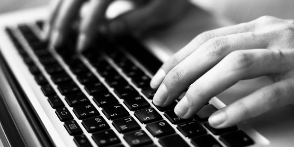 Derecho Civil / Abogados Civilistas en Getafe · Propiedad Intelectual y Derechos de Autor