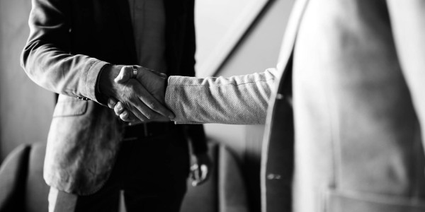 Derecho Civil / Abogados Civilistas en Getafe · Resolución de Disputas Contractuales