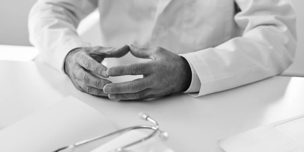 Derecho Civil / Abogados Civilistas en Getafe · Reclamaciones por Daños Causados por Tratamientos Médicos Inadecuados o Errores Médicos