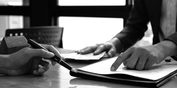 Derecho Civil / Abogados Civilistas en Getafe · Reclamación Intereses Abusivos Bancarios en Hipotecas / Créditos / Préstamos