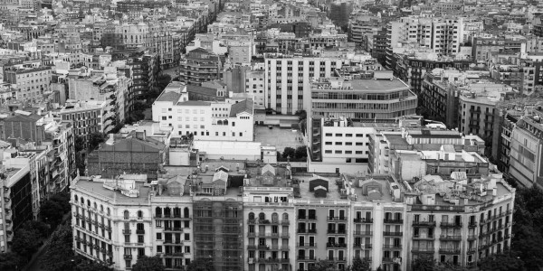 Derecho Civil / Abogados Civilistas en Getafe · Derechos de Usufructo, Servidumbres y Otros Derechos Reales
