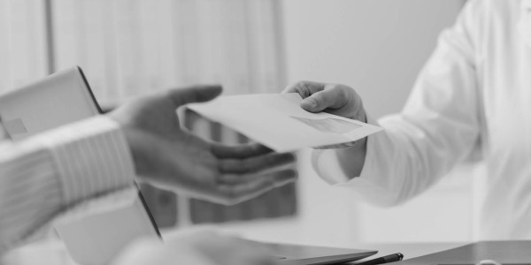 Derecho Civil / Abogados Civilistas en Getafe · Casos de Negligencia Médica y Mala Praxis