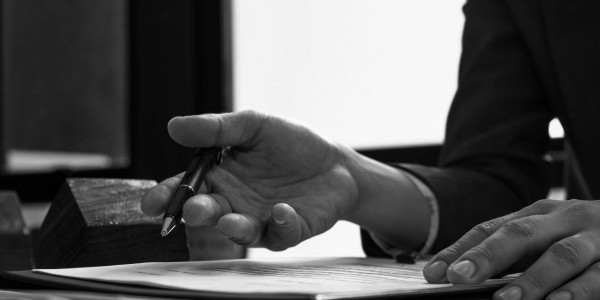 Derecho Civil / Abogados Civilistas en Getafe · Derecho de Privacidad y Protección de Datos / LOPD / RGPD