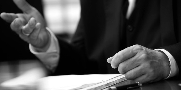 Derecho Civil / Abogados Civilistas en Getafe · Casos de Responsabilidad Civil, como Daños y Perjuicios