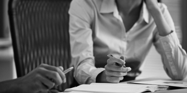 Derecho Civil / Abogados Civilistas en Getafe · Interpretación de Pólizas de Seguros