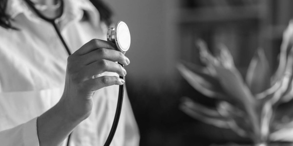 Derecho Civil / Abogados Civilistas en Getafe · Responsabilidad por Negligencias Médicas