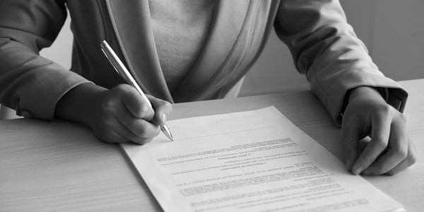 Derecho Concursal / Segunda Oportunidad / Abogados Deudas en Getafe · Deudas Bancarias, Hipotecas y Préstamos