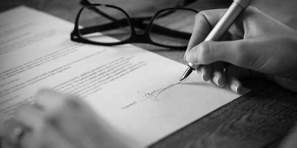 Derecho Concursal / Segunda Oportunidad / Abogados Deudas en Getafe · Preparación / Presentación Documentación Ley de Segunda Oportunidad