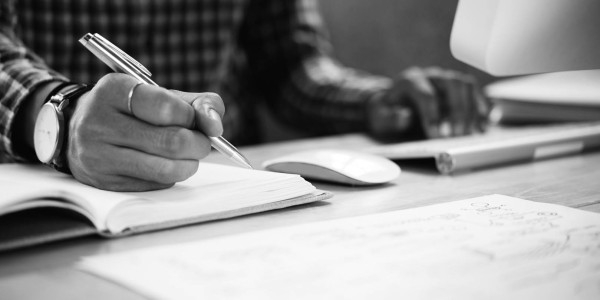 Derecho Inmobiliario / Abogados Inmobiliarios en Getafe · Desahucios por Subarrendamientos o Uso indebido