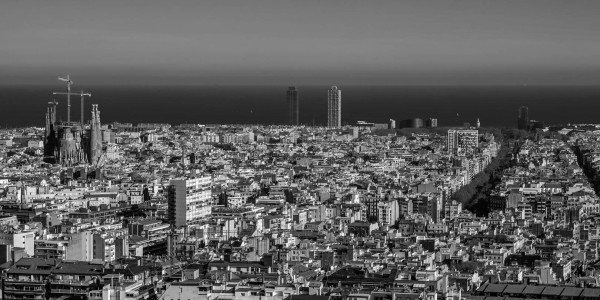 Derecho Inmobiliario / Abogados Inmobiliarios en Getafe · Mediación Conflictos Comunidades Vecinos / Propietarios