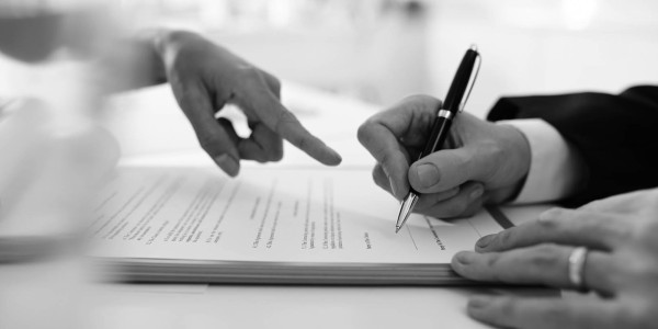 Derecho Laboral / Abogados Laboralistas en Getafe · Asesoramiento y Representación Despidos Improcedentes