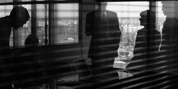 Derecho Laboral / Abogados Laboralistas en Getafe · Asesoramiento y Representación Negociación colectiva