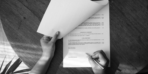 Derecho Mercantil / Abogados Mercantilistas en Getafe · Obtención y Estructuración de Financiación Empresarial