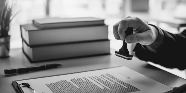 Derecho Sucesorio / Abogados Herencias y Testamentos en Getafe · Tramitación de la Partición de Herencias