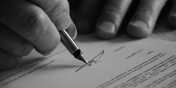 Derecho Sucesorio / Abogados Herencias y Testamentos en Getafe · Cautela Socini