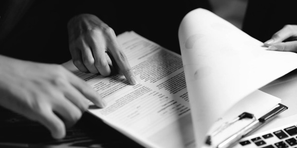 Derecho Sucesorio / Abogados Herencias y Testamentos en Getafe · Defensa / Reclamar la Legítima