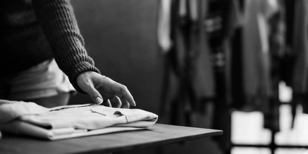 Derecho Sucesorio / Abogados Herencias y Testamentos en Getafe · Reclamar Legítima del Hijo Desheredado