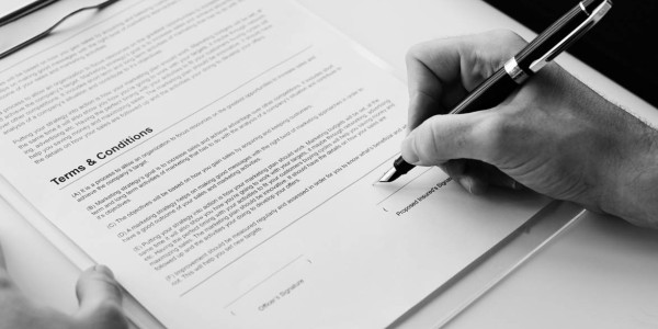 Derecho Sucesorio / Abogados Herencias y Testamentos en Getafe · Renuncia de Herencias