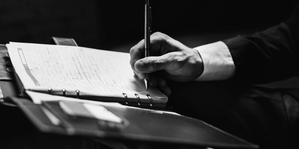 Derecho Sucesorio / Abogados Herencias y Testamentos en Getafe · Impugnar Herencias