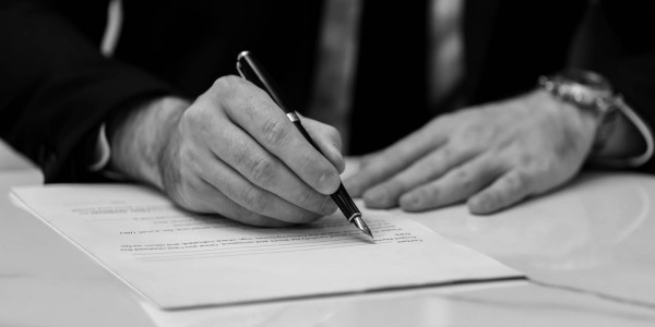 Derecho Sucesorio / Abogados Herencias y Testamentos en Getafe · Administración de Patrimonios Hereditarios