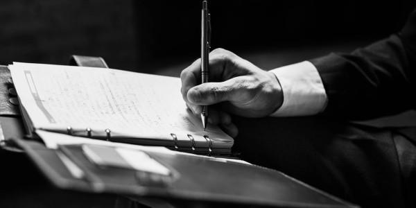 Derecho Sucesorio / Abogados Herencias y Testamentos en Getafe · Proteger Patrimonios / Impuestos Sucesorios