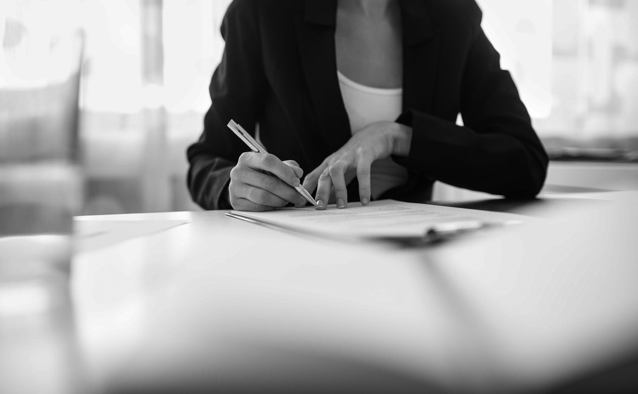 VKL Abogados · Derecho Civil, Mercantil, Laboral y Penal en Getafe