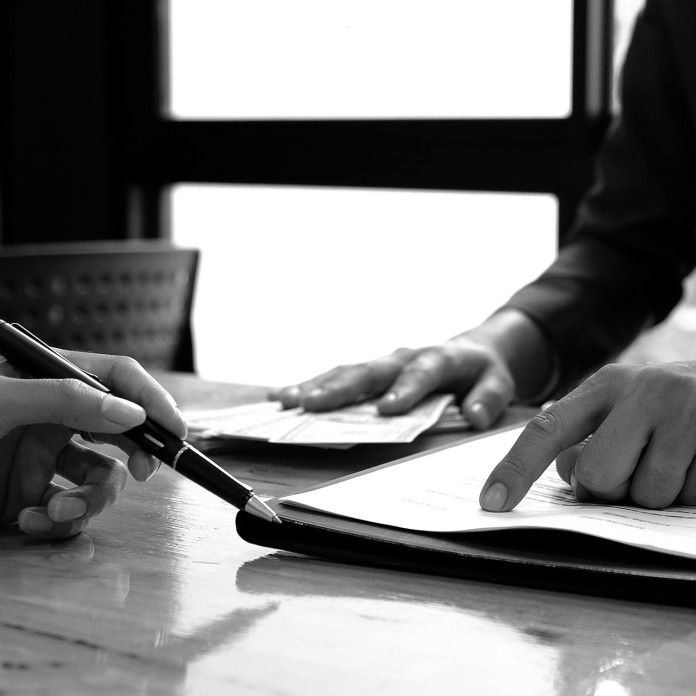 VKL Abogados · Derecho Civil, Mercantil, Laboral y Penal en Getafe